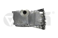 Κάρτερ Λαδιού 06B103601AQ 11030038001 VW Audi Skoda Vika