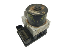 Αντλία Abs VW Audi 1C0907379M 1J0614517J Ate 64634