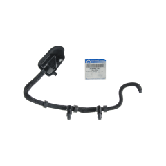 Σωλήνας αέρα Νέο Γνήσιο 9673920080 Citroen Peugeot