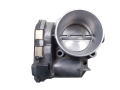 Βαλβίδα σώματος γκαζιού Alfa Romeo Iveco Opel 0280750073 Bosch 2333