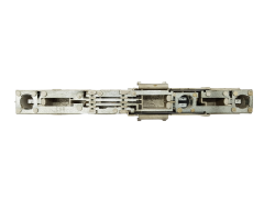 Εισαγωγή πίσω φωτός Πίσω 95652975 Citroen XM Valeo 13196