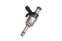 Μπεκ καυσίμου Κάνετε VW Audi Skoda 06K906036P B11168 Borsehung