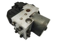Αντλία Abs Fiat Multipla 46837590 0273004684 0265216959 61253