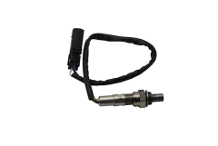 Αισθητήρας λάμδα 036906262T 99061783201 VW Seat Skoda Vika