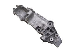 Βάση κινητήρα 117103703R 2.0 2.3 DCI Renault Opel Nissan