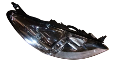 Προβολέας Δεξιά Νέο Γνήσιο 620680 6206.80 Peugeot 407