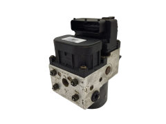 Αντλία Abs Nissan Almera 476604U101 0273004505 0265216787 5385