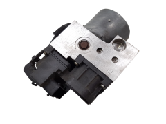 Αντλία Abs Rover 25 SRB101210 0273004397 0265216684 2586