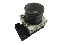 Αντλία Abs VWAG 6Q0614117S 0265231712 0265800511 Bosch 64668
