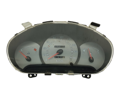 Κοντέρ Hyundai Atos 3U3F-10C956-AA 69601
