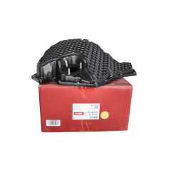 Κάρτερ Λαδιού Κάνετε Audi 06L103600F 11031808301 Vika