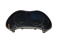 Στροφόμετρο Toyota Avensis 83800-05630-H 1630 1715