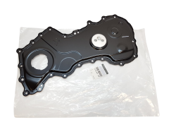 Κάλυμμα Χρονισμού Renault Nissan 135029114R Γνήσιο