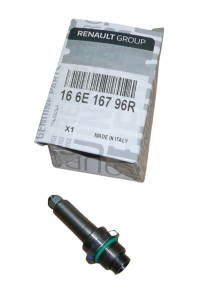 Ηλεκτρομαγνητική Βαλβίδα Γνήσιο Renault Clio Laguna 166E16796R