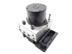 Αντλία Abs VW Polo 6R0614517AN 0265239065 0265955030 1334