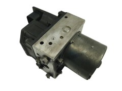 Αντλία Abs Fiat Stilo 51718107 0265800016 Bosch 67311