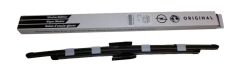Μάκτρα Υαλοκαθαριστήρων Γνήσιο 1689813280 Citroen Peugeot Opel