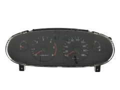 Κοντέρ Hyundai H200 94001-4A200 940014A200 57202