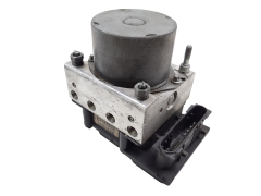 Αντλία Abs 107 C1 Aygo 44510-0H010 0265800441 0265231579 1670