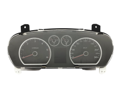 Κοντέρ Hyundai i30 94003-2L525 940032L525 47630