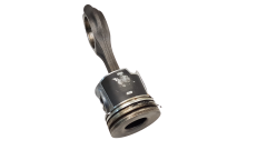Ράβδος σύνδεσης Έμβολο 2.3 JTD F1AE0481C Ducato 2 Fiat 1109