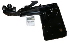 Ράουλο Πόρτας Γνήσιο Master II Movano Interstar 8200660914