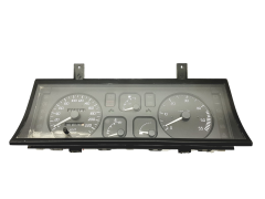 Στροφόμετρο Renault 19 7700815942 47543
