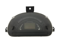 Στροφόμετρο Citroen C2 C3 9652008280 G 00 48519