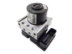 Αντλία Abs Nissan Suzuki 68K0 06.2109-5608.3 06.2102-1388.4 1130