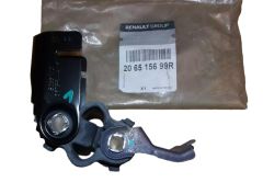 Βάση, Στήριγμα Γνήσιο 206515699R Renault