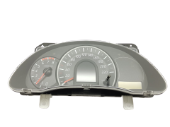 Στροφόμετρο Nissan Micra K13 248101HB2A NM-0004-005