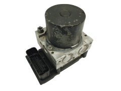 Αντλία Abs VWAG 6Q0614117S 0265231712 0265800511 Bosch 65817