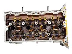Κυλινδροκεφαλή Hyundai KIA 2.0 GDI G4NC