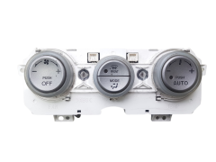 Μονάδα Ελέγχου Θέρμανσης A/C Mazda 6 E2E