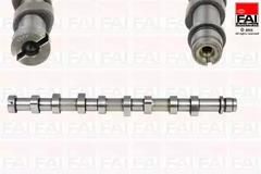 Εκκεντροφόρος Νέο Γνήσιο Citroen Peugeot C2 C3 107 206 1.4 HDi TDCi 0801CY