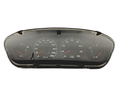 Κοντέρ Fiat Bravo Brava 46479258 41628