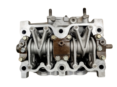 Κυλινδροκεφαλή Subaru 1.8 EJ18 Japan 2