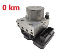 Αντλία Abs Dacia Duster Captur 476606440R 0265956403 0km