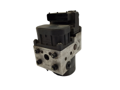 Αντλία Abs Audi A4 VW Passat 8E0614111 0273004132 Bosch 4042