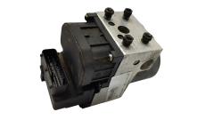 Αντλία Abs Nissan Almera N16 476605M301 0273004452 Bosch 1746
