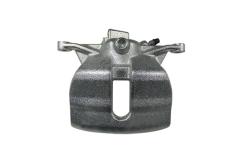 Δαγκάνα φρένων Αριστερά 8V0615123D 66151742301 VW Audi Seat Skoda Vika