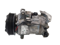 Συμπιεστής Κλιματισμού 926006UB0A Sanden PXC14 Renault Nissan