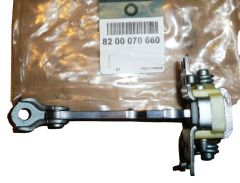 Στοπ Μεντεσέ Πόρτας Εμπρός Νέο Γνήσιο 8200070660 Renault