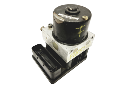 Αντλία Abs Mazda Ford 2S61-2M110-CE 10.0960-0106.3 ATE 59857