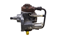 Αντλία Ψεκασμού HU294000-0060 22100-0G010 Denso Toyota