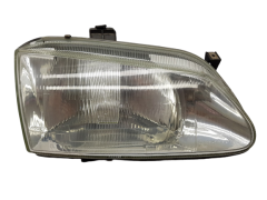 Προβολέας Δεξιά 260101792R Megane Scenic Renault Valeo