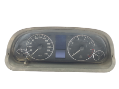 Στροφόμετρο Mercedes A W169 A1694403111 0263643413 Bosch