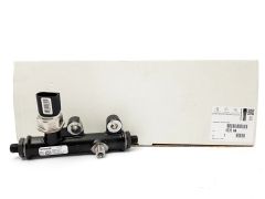 Μπεκ Ψεκασμού Γνήσιο Citroen Peugeot Jaguar C5 407 2.7-3.0 HDi 1570H4