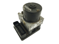 Αντλία Abs Honda Accord 57110-SEF-E551-M1 06.2109-0207.3 ATE 64977