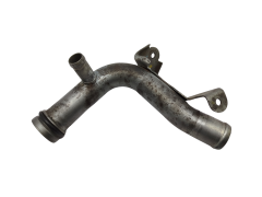 Φλάντζα νερού 8200717364 8200370717 2.0DCI Renault Nissan